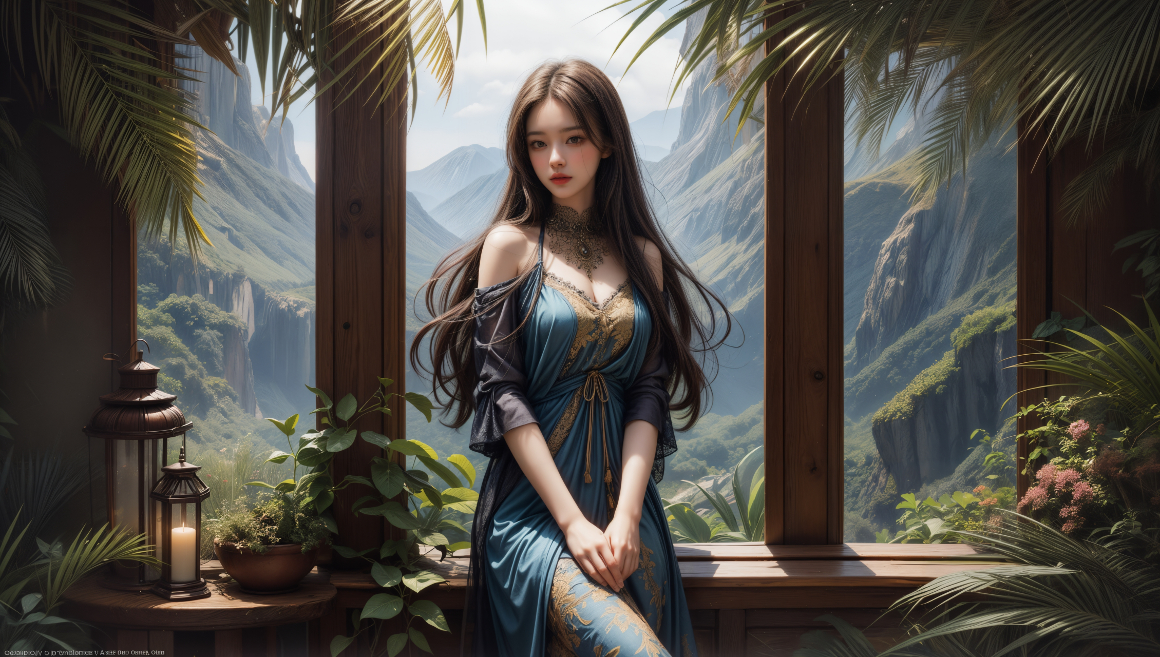 拾光纪·“走出一条中国特色城市现代化新路子”