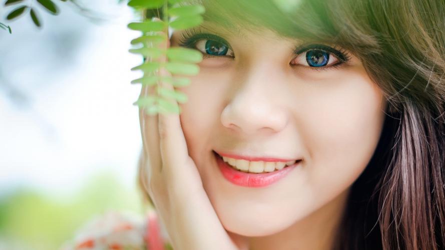 陕西西安：防空洞改造成纳凉中心 供市民避暑