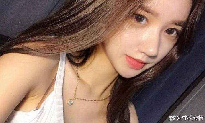 丁香四月久久婷婷_中文字幕人妻精品_黄色av免费在线观看网站_国产成人麻豆精品午夜福利在线-午夜天堂一区人妻_亚洲午夜精品久久久久app_免费人成视频在线播放视频不卡_亚洲乱码精品久久|初入职场，这些要知道！